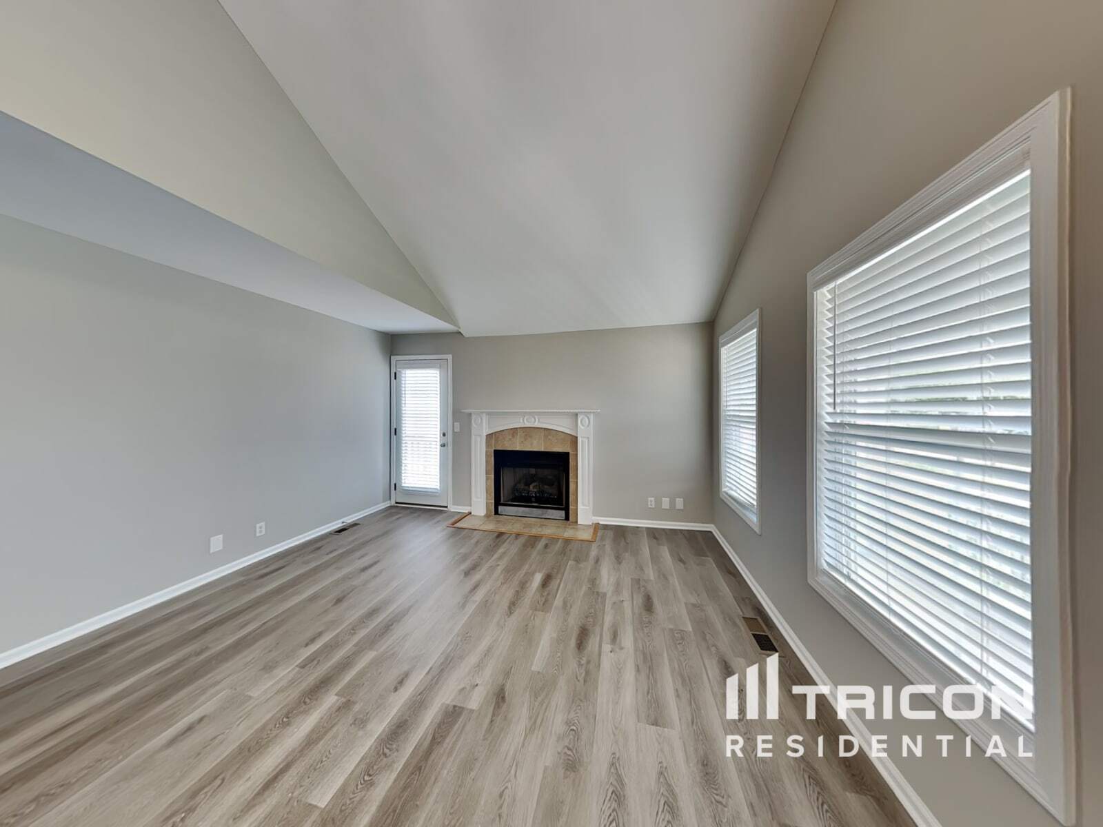 Building Photo - 3764 S Jot Dr
