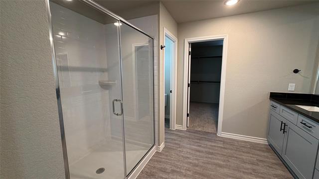 Building Photo - 604 Vine St