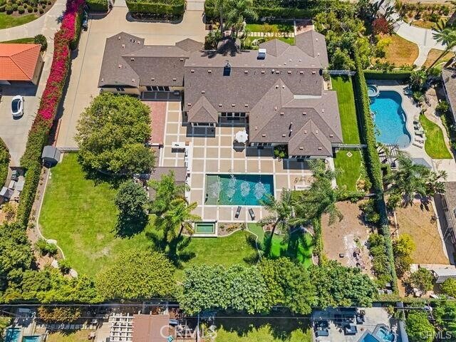 Building Photo - 11581 Arroyo Ave