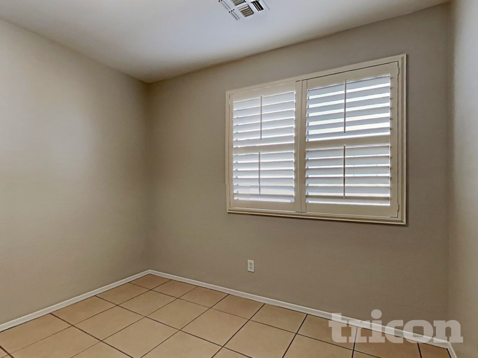 Building Photo - 15848 W Adams St