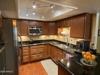 Building Photo - 17404 N 99th Ave