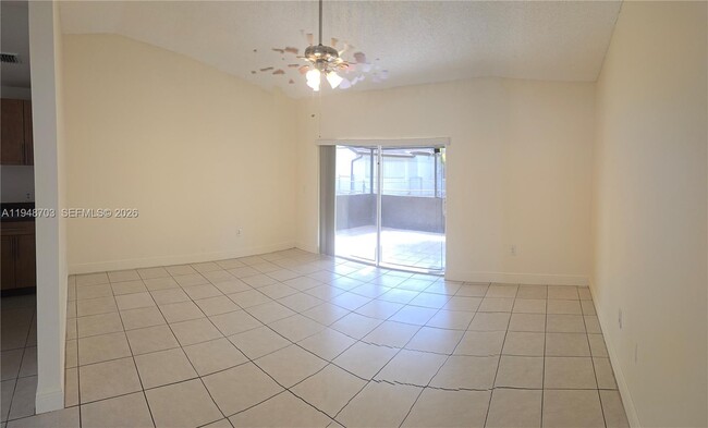 Building Photo - 4320 SW 138th Ct