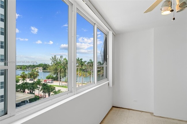 Building Photo - 5005 Collins Ave