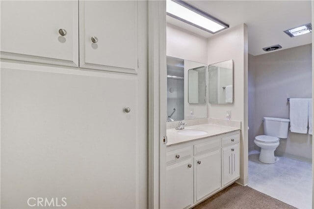 Building Photo - 835 Ronda Sevilla