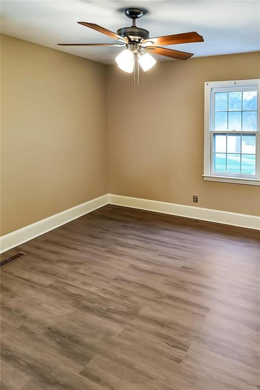 Building Photo - 2675 Bonnie Ave