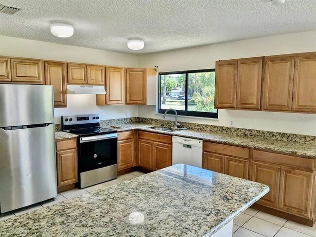 Building Photo - 5608 Kismet Terrace