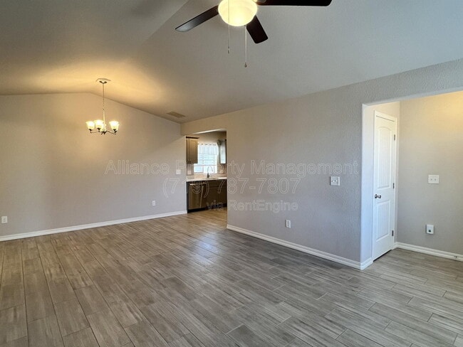Building Photo - 6602 Watusi Rd