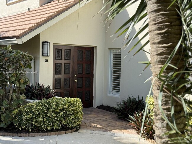 Building Photo - 4161 S US Hwy 1