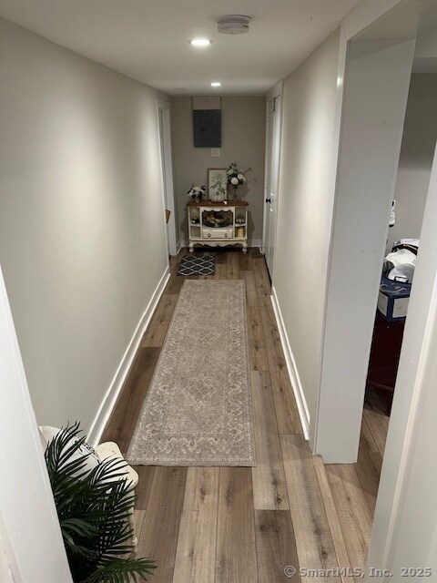 Building Photo - 880 W Wakefield Blvd