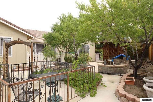 Building Photo - 3 Bed/2 Bath Single Story Home in Sparks