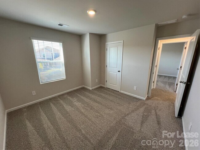 Building Photo - 149 Bird Dog Dr