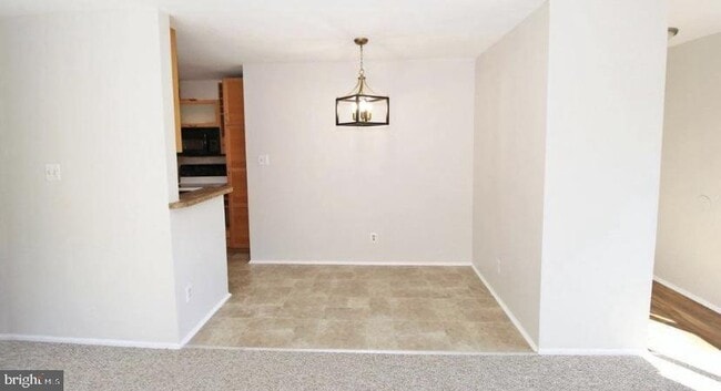 Building Photo - 1003 Britton Pl