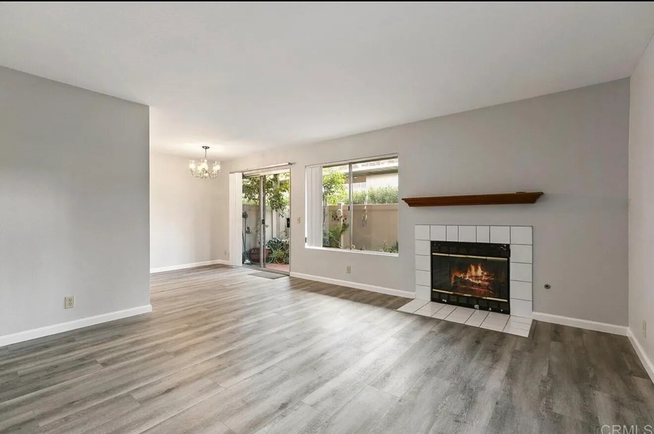 Building Photo - 11582 Fury Ln