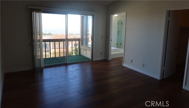 Building Photo - 9 Hilltop Cir