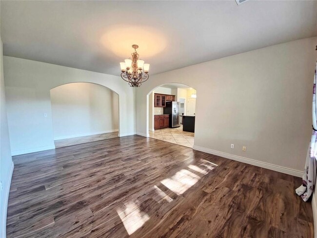 Building Photo - 16008 Bravado Pl