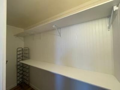 Building Photo - 400 County Road 234