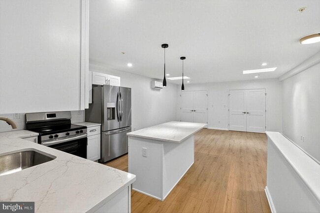 Building Photo - 20 Haddon Ave