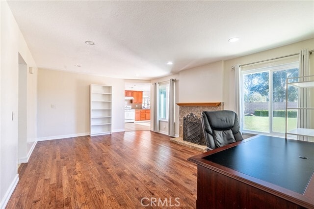 Building Photo - 1138 Chisolm Trail Dr