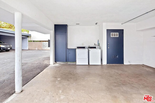 Building Photo - 5529 Bonner Ave