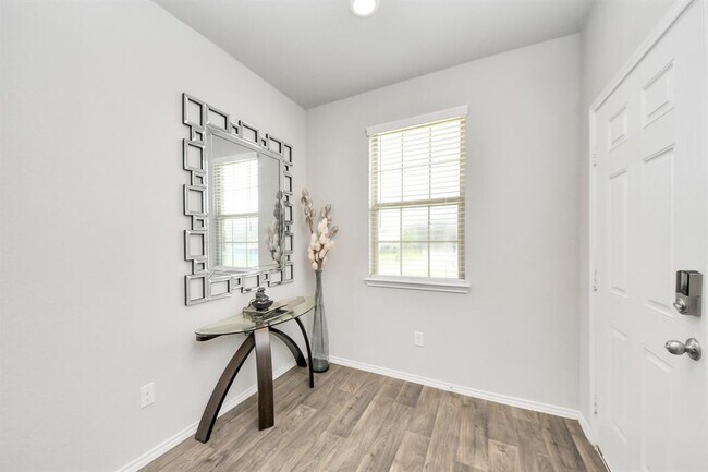 Building Photo - 21303 Bellaria Summit Trail