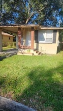 Building Photo - 2128 Lambert St