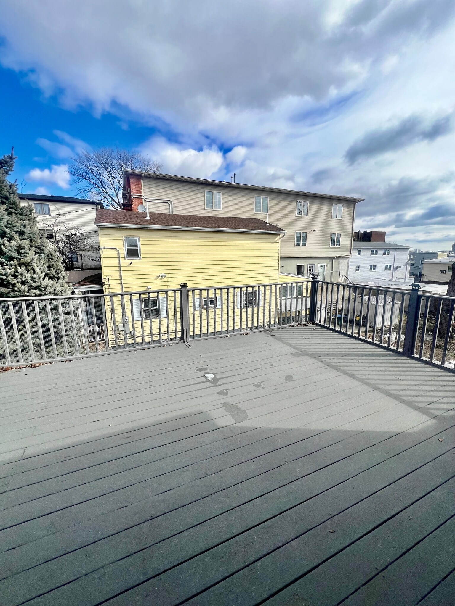 Building Photo - 574A 62nd St