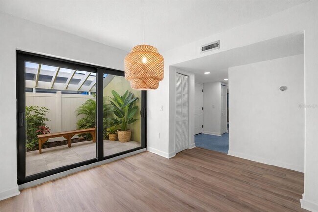 Building Photo - 1 Windrush Blvd