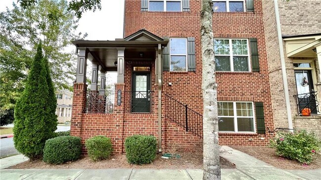 Primary Photo - 436 Fieldview Ln