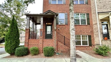 Building Photo - 436 Fieldview Ln