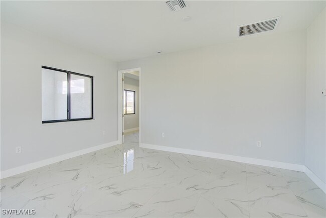 Building Photo - 2431 Tropicana Parkway W