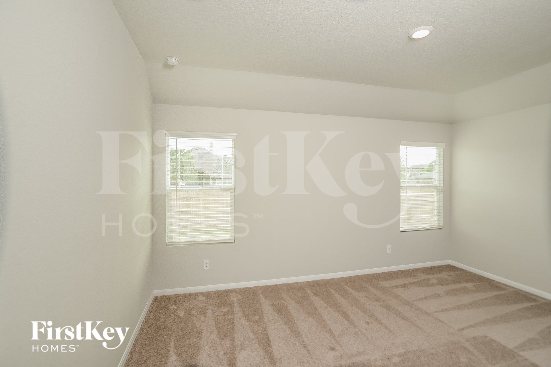 Building Photo - 14914 Bog Mill