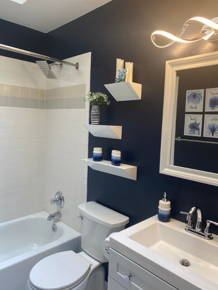 Building Photo - 2207 Stetson Creek Dr