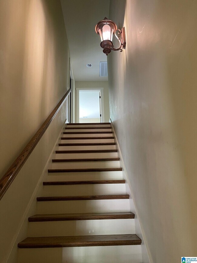 Building Photo - 309 Stonebrook Cir