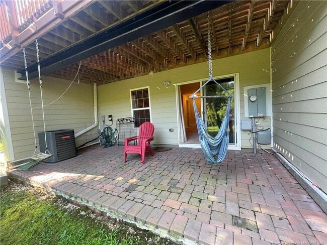 Building Photo - 1112 Boxcar Way