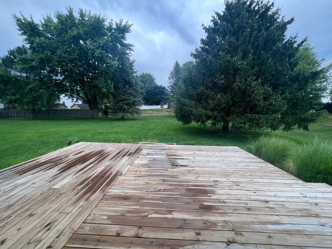 Building Photo - Four Bedroom Single Family Home in Forest ...