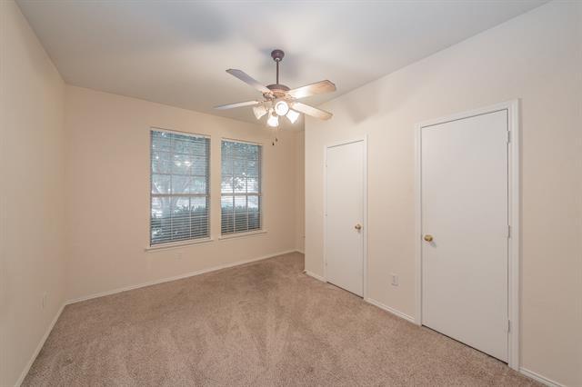 Building Photo - 13417 Dove Ranch Rd
