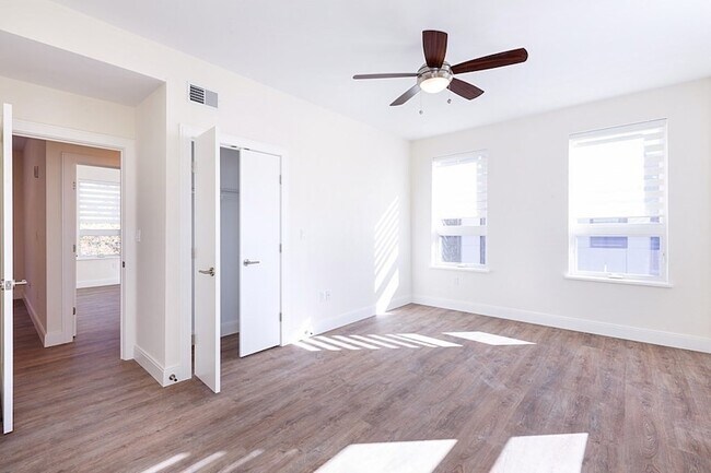 Building Photo - 40 Fisher Ave