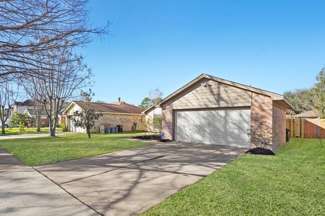 Building Photo - 4219 Prairie Meadow Dr