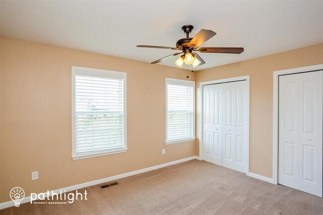 Building Photo - 12125 Eddington Place, Fishers, IN, 46037