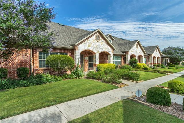 Building Photo - 5639 Hummingbird Ln