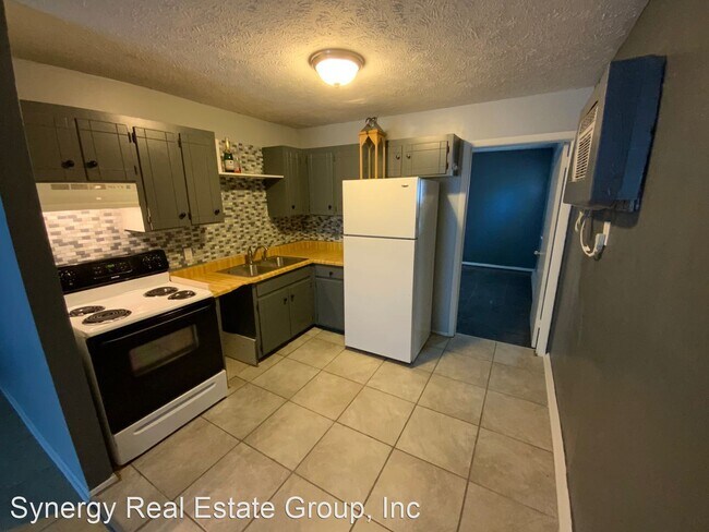 Primary Photo - 1 br, 1 bath House - 5116 Linbar Drive