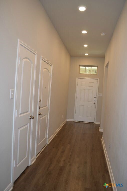 Building Photo - 3414 Addison St