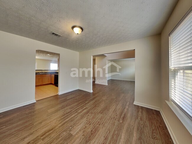 Building Photo - 2954 Jasmine Brook Ct