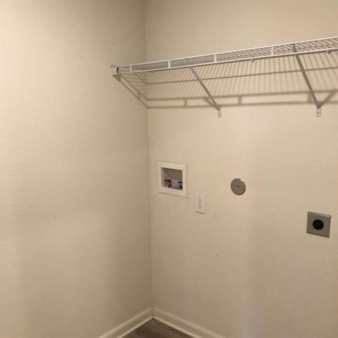 Building Photo - 402 Marsh Ln
