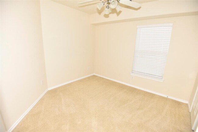 Building Photo - 11519 Jacinth Ct