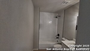 Building Photo - 7151 Sunlit Trail Dr
