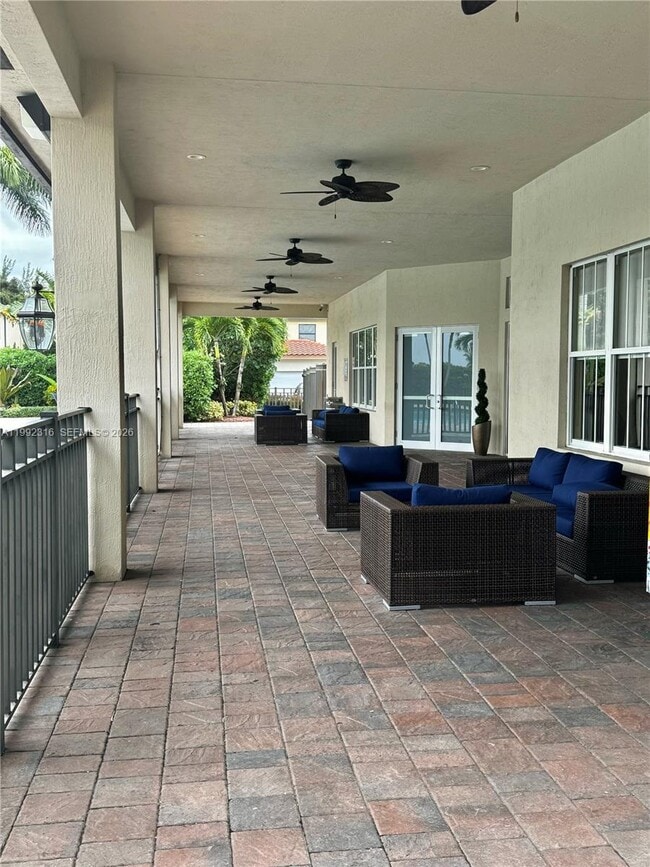 Building Photo - 8952 W 35th Ln