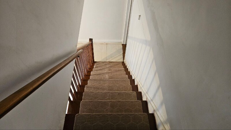 Building Photo - 4014 Balfern Ave