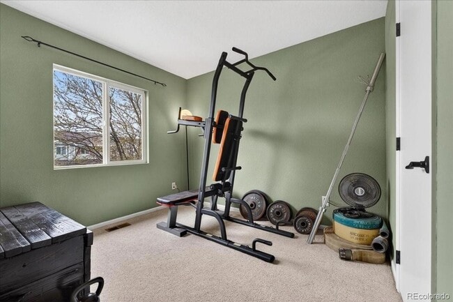 Building Photo - 9611 Elk Mountain Cir