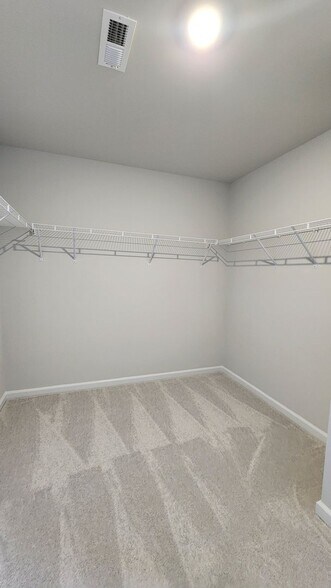 Building Photo - 2340 Chert Ln